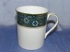 Royal Doulton Carlyle H5018 Demi-tasse coffee cup