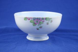 Royal Doulton - Juliet - H4664