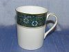 Royal Doulton Carlyle H5018 Demi-tasse coffee cup